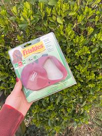 Guinzaglio per cani 5 metri  friskies