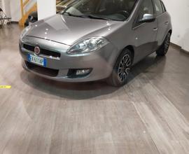 Fiat Bravo 1.6 MJT 120 CV DPF Emotion