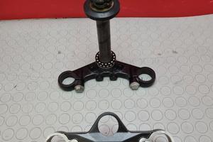 FORCELLA STELI YAMAHA R125 2009 2010 R 125 2008 20