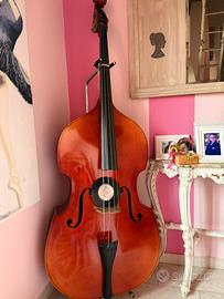 Contrabbasso