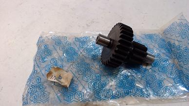 INGRANAGGIO ALBERO RINVIO SI GRILLO CIAO PIAGGIO 1