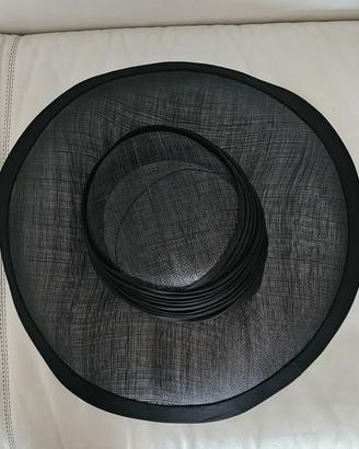 cappello da cerimonia