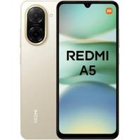 Redmi a5 4/128GB