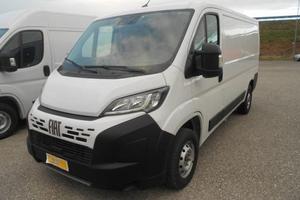 FIAT DUCATO L2H1