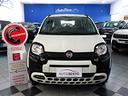 fiat-panda-1-0-bz-70-cv-firefly-hybrid-city-cross