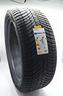 4-pneumatici-pirelli-255-45-r19-104w-pn17524
