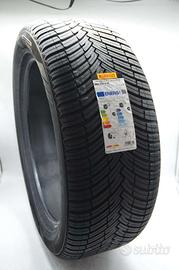 4 pneumatici pirelli 255/45 r19 104w pn17524