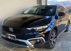 Fiat Tipo 5 Porte Tipo 5p 1.0 Cross 100cv