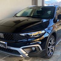 Fiat Tipo 5 Porte Tipo 5p 1.0 Cross 100cv
