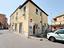 Immagine 11