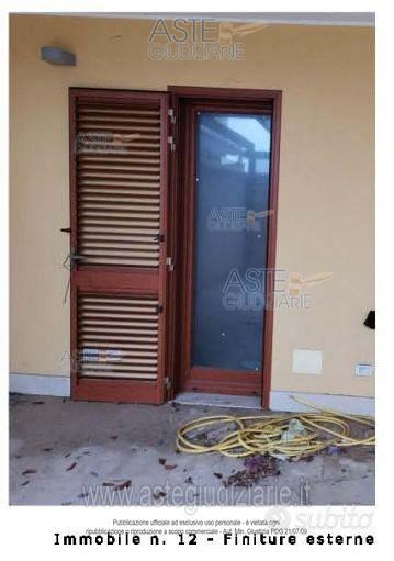 Appartamento – Barletta, Zona 167 - Vista 4