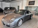 porsche-911-cabrio-997-3-8-carrera-s