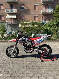 Hm 50 (tpr76)