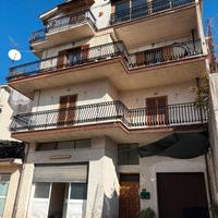 Luminosissimo quadrilocale + garage opzionale