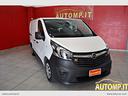 opel-vivaro-27-1-6-cdti-pc-tn-furg-ed-