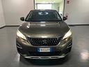peugeot-3008-bluehdi-120-s-s-active