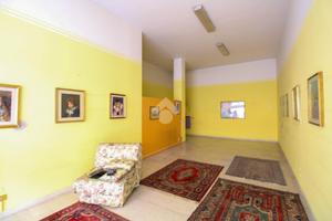 NEGOZIO A PONTE SAN PIETRO