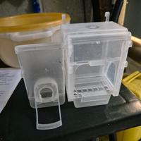 mangiatoia antispreco 2gr _ sta