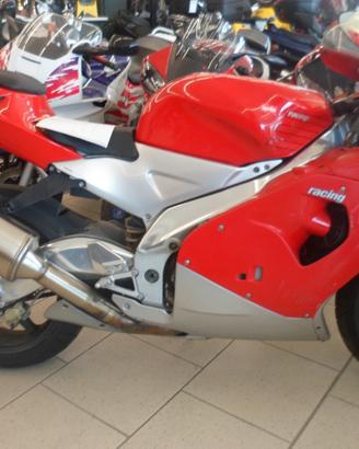 RICAMBI APRILIA RSV 1000