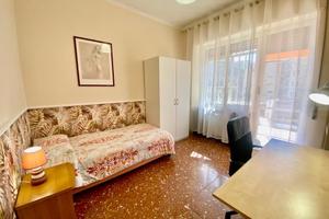 STANZE SINGOLE zona TIBURTINA