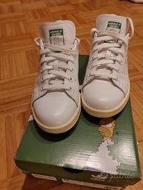 Stan smith outlet adidas edizione limitata