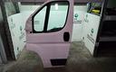 portiera-anteriore-sinistra-fiat-ducato-5-serie