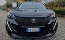 peugeot-2008-bluehdi-100-s-s-gt-line