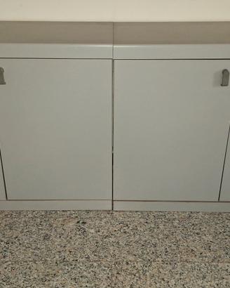 arredo ufficio 