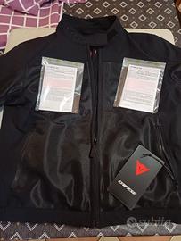 Giubbotto moto Donna DAINESE