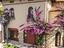 Immagine 28