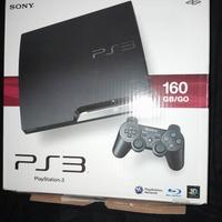 Sony Playstation 3