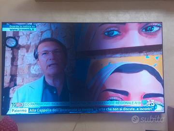 tv samsung 