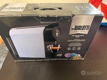 Bialetti GIOIA Capsule