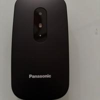 Telefono per anziani