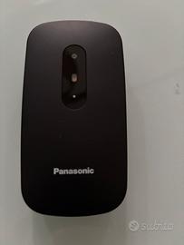 Telefono per anziani