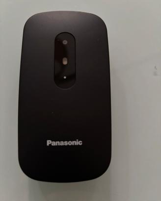 Telefono per anziani