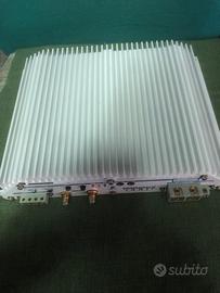 Phoenix Gold Mac200 amplificatore audiophile