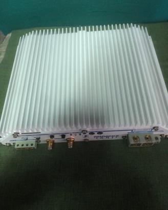 Phoenix Gold Mac200 amplificatore audiophile