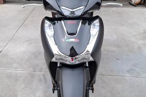 Honda SH 150i 
