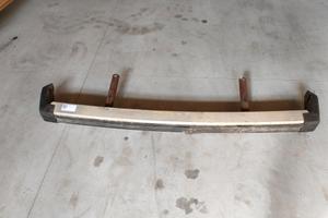 Paraurti anteriore Lada Niva del 1983