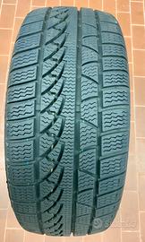 4 pneumatici invernali starmaxx 195/45 R16