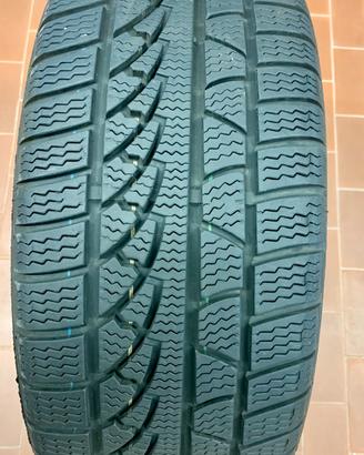 4 pneumatici invernali starmaxx 195/45 R16