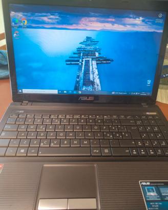 Laptop Asus