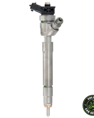 1 INIETTORE BOSCH 0445110587 HYUNDAI I20 I30 KIA C
