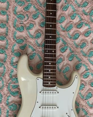 Chitarra elettrica