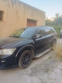 fiat freem