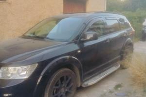 fiat freem
