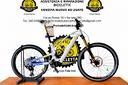 olympia-spektro-180-evo-r