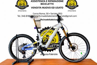 OLYMPIA SPEKTRO 180 EVO -R
