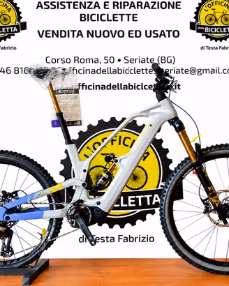 OLYMPIA SPEKTRO 180 EVO -R